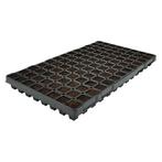 DUTCHVEGA X-PLUG 104 LIJMPLUGGEN PER TRAY (PLANT & ZORG), Ophalen of Verzenden, Nieuw, Overige typen