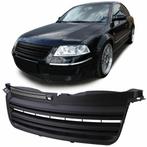 Gril Zonder Logo Volkswagen Passat 5.5 200-2005 RL568, Auto-onderdelen, Nieuw, Voor, Volkswagen