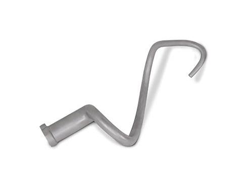 GGM Gastro | Kneedhaak voor de roermachine RSK25 | RSK25-KN, Witgoed en Apparatuur, Keukenmixers, Nieuw, Verzenden