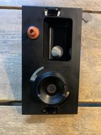 Mengkom houder/ voorplaat mixerbak Gallery 210/410 Wittenbo, Ophalen of Verzenden, Zo goed als nieuw