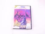 Sega Master System - Space Gun, Ophalen of Verzenden, Nieuw