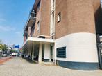 Te huur: Appartement Leusderweg in Amersfoort, Huizen en Kamers, Huizen te huur, Amersfoort, Utrecht, Appartement