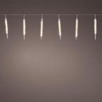 Kerstverlichting | IJspegelverlichting | 3.3 meter | Lumineo, Diversen, Kerst, Verzenden, Nieuw