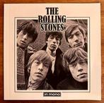 The Rolling Stones - The Rolling Stones in mono (numbered, Cd's en Dvd's, Vinyl Singles, Nieuw in verpakking