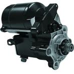 Twin Power 81-Up XL models Black 1.4 Kw Starter Replaces H-D, Ophalen of Verzenden