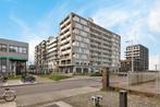 Te huur: Appartement Papaverweg in Amsterdam, Noord-Holland, Appartement, Amsterdam