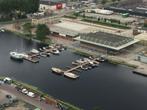 Ligplaats te huur tijdens winterperiode Alphen aan den Rijn, Watersport en Boten, Ligplaatsen, Herfst, Buiten