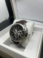 Nautica - 21 Chronoscaph - Zonder Minimumprijs - a29504 -, Nieuw