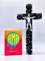 AMA • Pope - Trooper Sacrifice