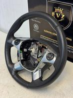 Ford Transit Connect bj.2016 stuurwiel set.DT113600BA3588, Gebruikt, Ford