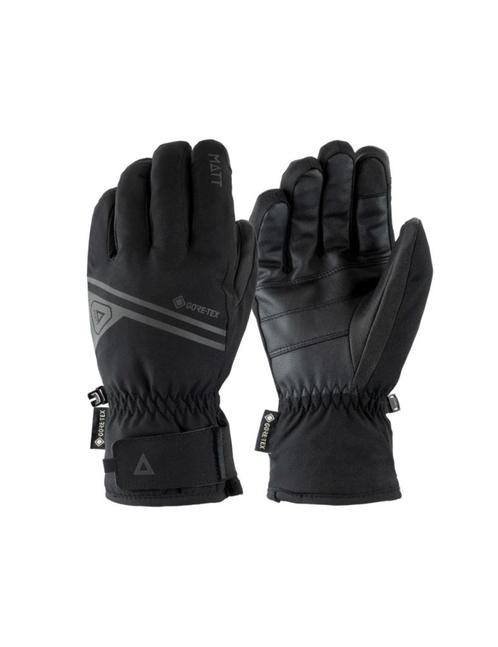 MATT skihandschoenen voor heren PriMatt GTX Gloves - Gore..., Kleding | Heren, Mutsen, Sjaals en Handschoenen, Nieuw, Verzenden
