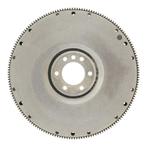 Exedy OE 1967-1971 Chevrolet Bel Air V8 Flywheel - FWGM101, Auto-onderdelen, Ophalen of Verzenden, Nieuw