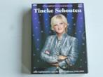 Tineke Schouten - Theatersuccessen ( 4 DVD), Cd's en Dvd's, Dvd's | Cabaret en Sketches, Verzenden, Nieuw in verpakking