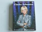 Tineke Schouten - Theatersuccessen ( 4 DVD), Cd's en Dvd's, Verzenden, Zo goed als nieuw