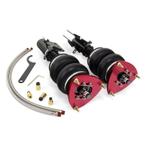 Air Lift Performance 15-16 Subaru WRX/STi Front Kit - 78541, Ophalen of Verzenden, Nieuw