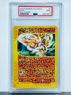 Pokémon Graded card - Entei Box Topper - Aquapolis #5 -, Hobby en Vrije tijd, Verzamelkaartspellen | Pokémon, Nieuw