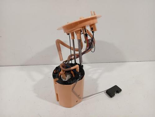 Brandstofpomp diesel Audi A4 B8 2.0 TDI 8K0919050P, Auto-onderdelen, Motor en Toebehoren, ARN erkend, Stiba lid, Erkend duurzaam