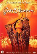Gate to heaven - DVD, Cd's en Dvd's, Dvd's | Drama, Verzenden