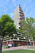 Appartement te huur aan Hoola van Nootenstraat in Utrecht, Huizen en Kamers, Huizen te huur, Utrecht