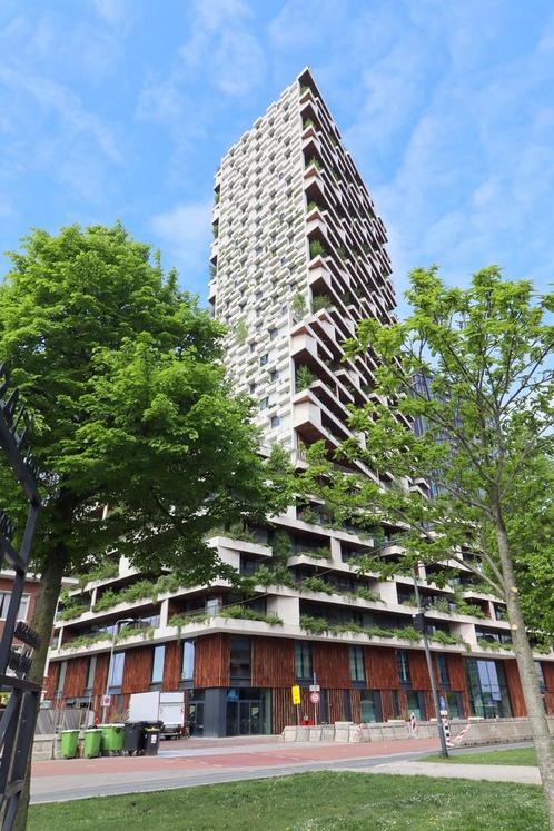 Appartement te huur aan Hoola van Nootenstraat in Utrecht, Huizen en Kamers, Huizen te huur, Utrecht