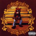 Kanye West - The College Dropout LP, Verzenden, Nieuw in verpakking