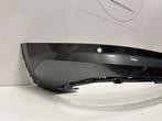 SKODA KODIAQ FACELIFT 565 RS ACHTERBUMPER BUMPER 565807421B, Ophalen, Gebruikt, Bumper, Achter