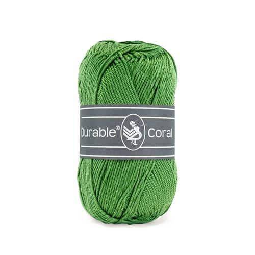 Durable Coral - 2152, Hobby en Vrije tijd, Breien en Haken, Nieuw, Verzenden