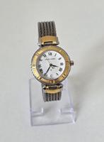 Philippe Charriol - Staal en Goud (750) 18K - Zonder, Nieuw