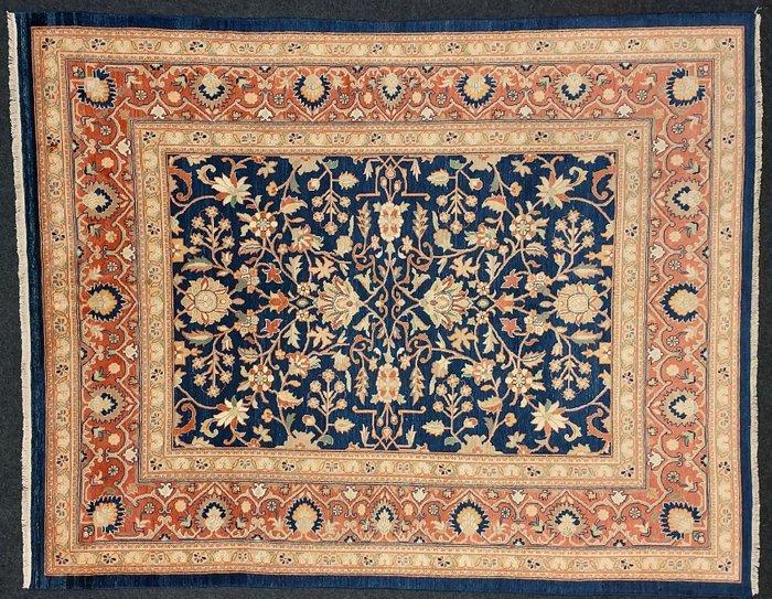 Ziegler - Vloerkleed - 308 cm - 242 cm - Tapis, Huis en Inrichting, Stoffering | Tapijten en Kleden