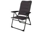 Eurotrail campingstoel Kendal Canyon low, Nieuw