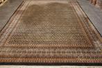 Sarough Mir - Tapijt - 335 cm - 250 cm, Huis en Inrichting, Stoffering | Tapijten en Kleden, Nieuw