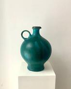 Hutschenreuther - Renee Neue - Vaas - Porselein - Zeldzame