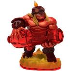 Ka Boom - Trap Team (Skylanders), Ophalen of Verzenden, Zo goed als nieuw