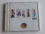 Spice Girls - Spice World (virgin), Verzenden, Nieuw in verpakking