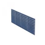 Truma Saphir Pluizenfilter Blauw, Nieuw