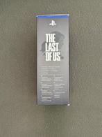 Sony - Playstation 5 (PS5) - Controller wireless DualSense®, Nieuw