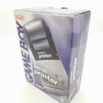 MarioGBA.nl: Game Boy Printer In Doos - iDEAL!, Spelcomputers en Games, Spelcomputers | Nintendo Game Boy, Ophalen of Verzenden