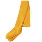 vidaXL Kindermaillot 104 donkeroker, Verzenden, Nieuw