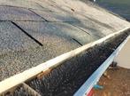 Fedec dakgoot egel - 4 meter dakgootbescherming, Nieuw, Verzenden