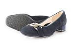 Ara Pumps in maat 38 Zwart | 10% extra korting, Kleding | Dames, Schoenen, Pumps, Verzenden, Zwart, Zo goed als nieuw