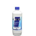 Sjippie bootwax-UV, Watersport en Boten, Ophalen of Verzenden, Nieuw, Onderhoud en Reparatie