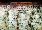 Vide-poche - « Le Secret du Bonheur » Max Le Verrier L. 15, Antiek en Kunst