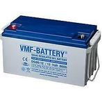VMF GEL Deep Cycle 12V 80Ah 350x167x180x183, Auto-onderdelen, Accu's en Toebehoren, Verzenden, Nieuw