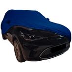 Autohoes passend voor Smart #1 binnen BESTE PASVORM cover, Ophalen of Verzenden, Nieuw, Op maat