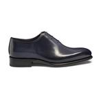 Santoni - Veterschoenen - Maat: EU 42 - Nieuw in doos, Kleding | Heren, Schoenen, Nieuw