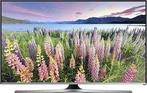 Samsung UE48J5500 - 48 Inch Full HD (LED) HDMI 3X TV, Ophalen, LED, Zo goed als nieuw, Samsung