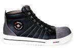 Redbrick Granite S3 werkschoenen maat 41, Ophalen of Verzenden, Nieuw