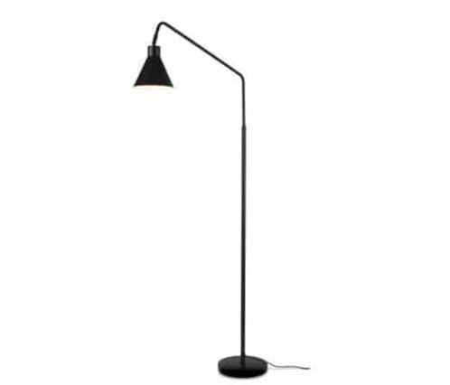 Vloerlamp | Lyon, Zakelijke goederen, Kantoor en Winkelinrichting | Kantoormeubilair en Inrichting, Verzenden