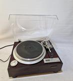 Denon - DP-59L Platenspeler, Nieuw