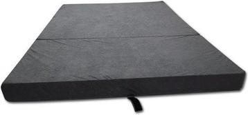 Compact matras 120x200 | Retourdeal | Europa Kwaliteit beschikbaar voor biedingen